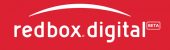 Redbox_Digital_Beta